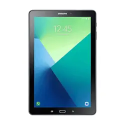 مشخصات ، قیمت و خرید تبلت سامسونگ مدلGalaxy Tab(A) P585