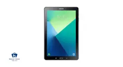 مشخصات ، قیمت و خرید تبلت سامسونگ مدلGalaxy Tab(A) P585