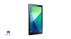 مشخصات ، قیمت و خرید تبلت سامسونگ مدلGalaxy Tab(A) P585