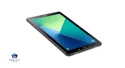 مشخصات ، قیمت و خرید تبلت سامسونگ مدلGalaxy Tab(A) P585