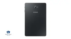 مشخصات ، قیمت و خرید تبلت سامسونگ مدلGalaxy Tab(A) P585