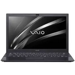 مشخصات، قیمت و خرید لپ تاپ استوک سونی Sony Vaio