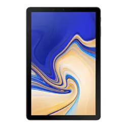 مشخصات ، قیمت و خرید تبلت سامسونگ مدلGalaxy Tab(S4) SM-T835