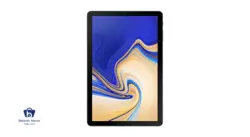 مشخصات ، قیمت و خرید تبلت سامسونگ مدلGalaxy Tab(S4) SM-T835