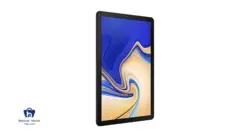 مشخصات ، قیمت و خرید تبلت سامسونگ مدلGalaxy Tab(S4) SM-T835