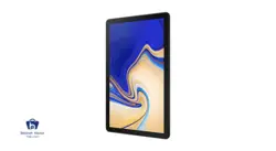 مشخصات ، قیمت و خرید تبلت سامسونگ مدلGalaxy Tab(S4) SM-T835