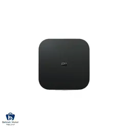 مشخصات، قیمت و خرید پخش کننده خانگی شیائومی مدل Mi Box 4K MDZ-22-AB