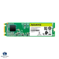 مشخصات، قیمت و خرید اس اس دی اینترنال ای دیتا مدل SU650 M.2 ظرفیت 480 گیگابایت