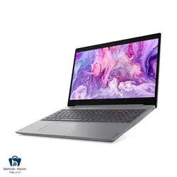 مشخصات، قیمت و خرید لپ تاپ 15 اینچی لنوو مدل Ideapad L3 15IML05 Ci7-8GB-1TB-2GB mx330