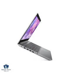 مشخصات، قیمت و خرید لپ تاپ 15 اینچی لنوو مدل Ideapad L3 15IML05 Ci7-8GB-1TB-2GB mx330