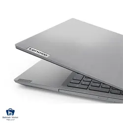 مشخصات، قیمت و خرید لپ تاپ 15 اینچی لنوو مدل Ideapad L3 15IML05 Ci7-8GB-1TB-2GB mx330