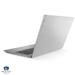 مشخصات، قیمت و خرید لپ تاپ 15 اینچی لنوو مدل Ideapad L3 15IML05 Ci7-8GB-1TB-2GB mx330