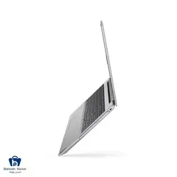 مشخصات، قیمت و خرید لپ تاپ 15 اینچی لنوو مدل Ideapad L3 15IML05 Ci7-8GB-1TB-2GB mx330