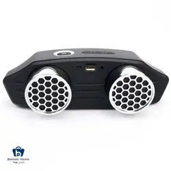 مشخصات، قیمت و خرید اسپیکر بلوتوثی تسکو مدل TS 2347