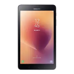 مشخصات ، قیمت و خرید تبلت سامسونگ مدلGalaxy Tab(A) SM-T385