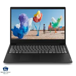 مشخصات، قیمت و خرید لپ‌تاپ 15.6 اینچی لنوو مدل IdeaPad L340 R712