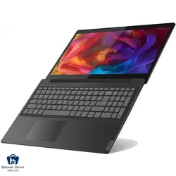 مشخصات، قیمت و خرید لپ‌تاپ 15.6 اینچی لنوو مدل IdeaPad L340 R712