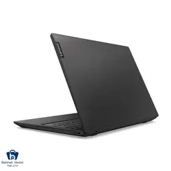 مشخصات، قیمت و خرید لپ‌تاپ 15.6 اینچی لنوو مدل IdeaPad L340 R712