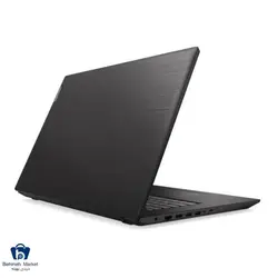 مشخصات، قیمت و خرید لپ‌تاپ 15.6 اینچی لنوو مدل IdeaPad L340 R712