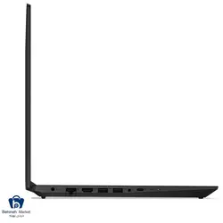 مشخصات، قیمت و خرید لپ‌تاپ 15.6 اینچی لنوو مدل IdeaPad L340 R712