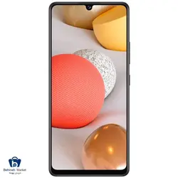 مشخصات، قیمت و خرید گوشی موبایل سامسونگ مدل Galaxy A42 5G دو سیم کارت ظرفیت 128GB و رم 6GB