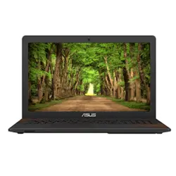 مشخصات، قیمت و خرید لپ تاپ ایسوس مدل VivoBook K550IK