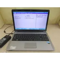 مشخصات، قیمت و خرید لپ تاپ استوک پرایم مدل TWH prime