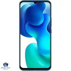 مشخصات، قیمت و خرید گوشی موبایل شیائومی مدل Mi 10 Lite 5G دو سیم‌ کارت ظرفیت 128 گیگابایت با 6 گیگابایت رم