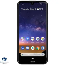 مشخصات، قیمت و خرید گوشی موبایل نوکیا مدل 2.2 TA-1188DS Dual SIM 16GB