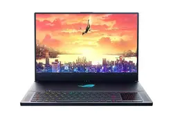 لپ تاپ 17 اینچی ایسوس مدل ROG Zephyrus GX701GXR-PLZ