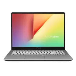 مشخصات، قیمت و خرید لپ تاپ ایسوس مدل S530FN