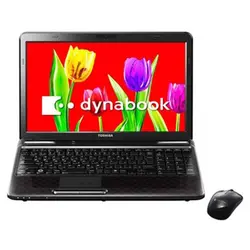 مشخصات، قیمت و خرید لپ تاپ استوک توشیبا مدل Toshiba Dyna book t451