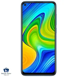 مشخصات، قیمت و خرید گوشی موبایل شیائومی مدل Redmi Note 9 دو سیم‌ کارت ظرفیت 64GB و رم 3GB