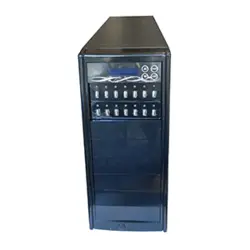 مشخصات ، قیمت و خرید داپلیکیتور1 به 13  USB