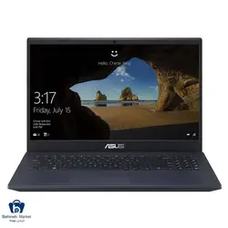 مشخصات، قیمت و خرید لپ‌تاپ 15.6 اینچی ایسوس مدل VivoBook K571GT