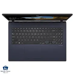 مشخصات، قیمت و خرید لپ‌تاپ 15.6 اینچی ایسوس مدل VivoBook K571GT