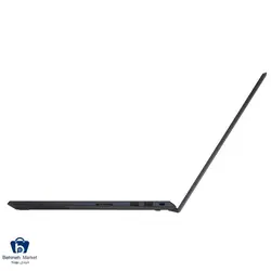 مشخصات، قیمت و خرید لپ‌تاپ 15.6 اینچی ایسوس مدل VivoBook K571GT