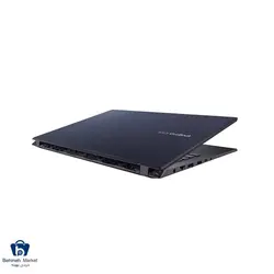 مشخصات، قیمت و خرید لپ‌تاپ 15.6 اینچی ایسوس مدل VivoBook K571GT