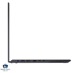 مشخصات، قیمت و خرید لپ‌تاپ 15.6 اینچی ایسوس مدل VivoBook K571GT