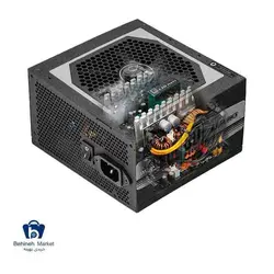 مشخصات ، قیمت و خرید پاور کامپیوتر گرین مدل GP530A-ESD