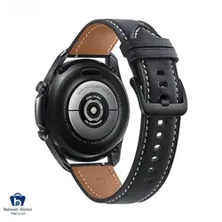 مشخصات، قیمت و خرید ساعت هوشمند سامسونگ مدل Galaxy Watch3 SM-R840 45mm