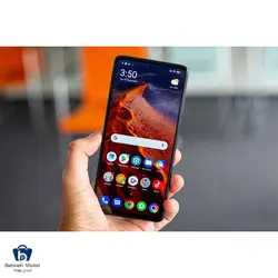 مشخصات، قیمت و خرید گوشی موبایل شیائومی مدل POCO X3 NFC دو سیم‌ کارت ظرفیت 64 گیگابایت و رم 6 گیگابایت