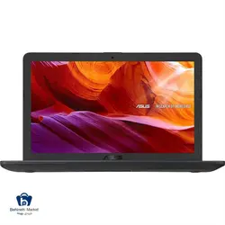 مشخصات، قیمت و خرید لپ تاپ ایسوس مدل ASUS K543UB