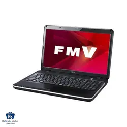 مشخصات، قیمت و خرید لپ تاپ استوک فوجیتسو مدل AH35L