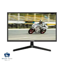 مشخصات، خرید و قیمت مانیتور ایکس ویژن LED XVISION XT2210H