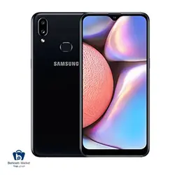 مشخصات، قیمت و خرید گوشی موبایل سامسونگ Galaxy SM-A10s 32GB