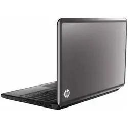 مشخصات، قیمت و خرید لپ تاپ استوک اچ پی HP PAVILION G6