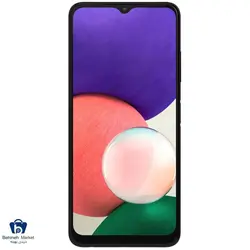 مشخصات، قیمت و خرید گوشی موبایل سامسونگ مدل Galaxy A22 Dual SIM 64GB-4GB Ram