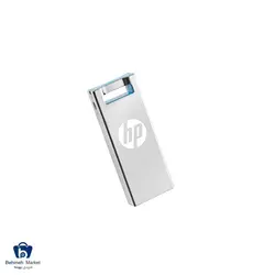 مشخصات، قیمت و خرید فلش مموری اچ پی مدل v295w ظرفیت 64GB