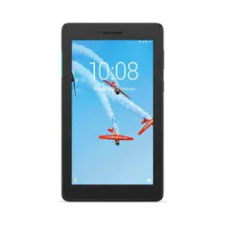 مشخصات، قیمت و خرید تبلت لنوو مدل TAB 7 Essential ظرفیت 32 گیگابایت